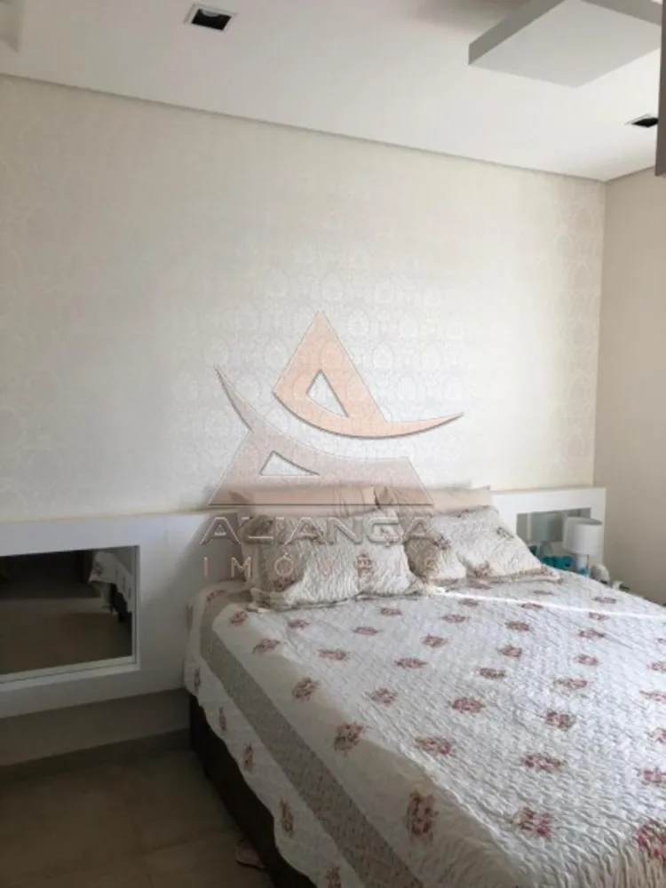 Apartamento, 2 quartos, 56 m² - Foto 1