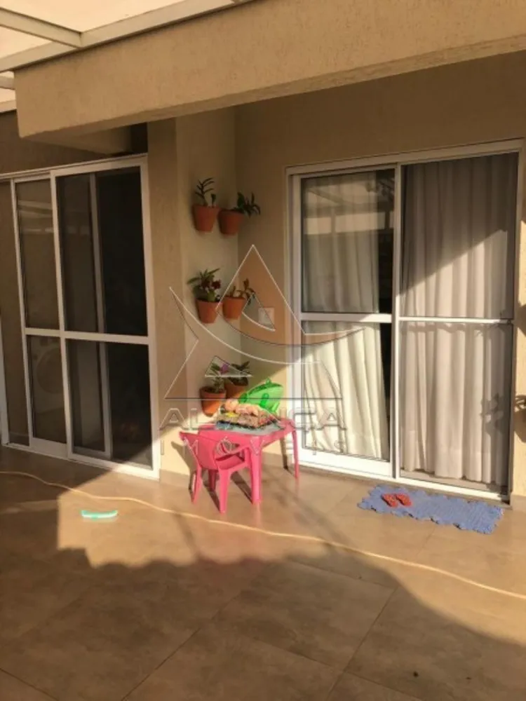 Apartamento, 2 quartos, 56 m² - Foto 4