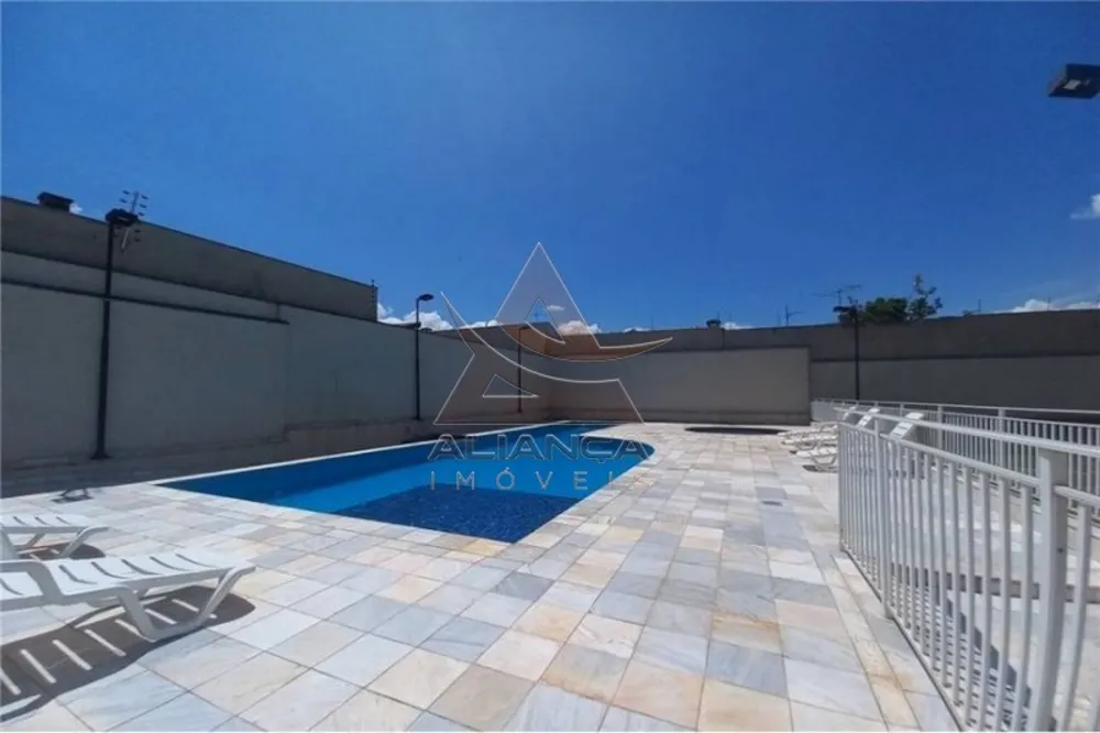 Apartamento, 2 quartos, 56 m² - Foto 6