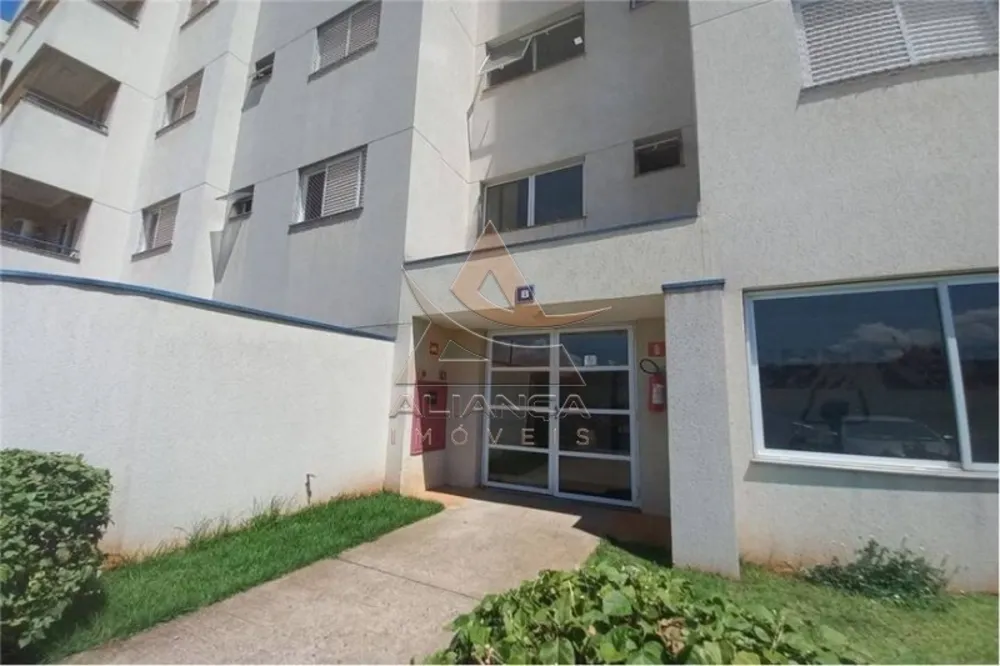 Apartamento, 2 quartos, 56 m² - Foto 4