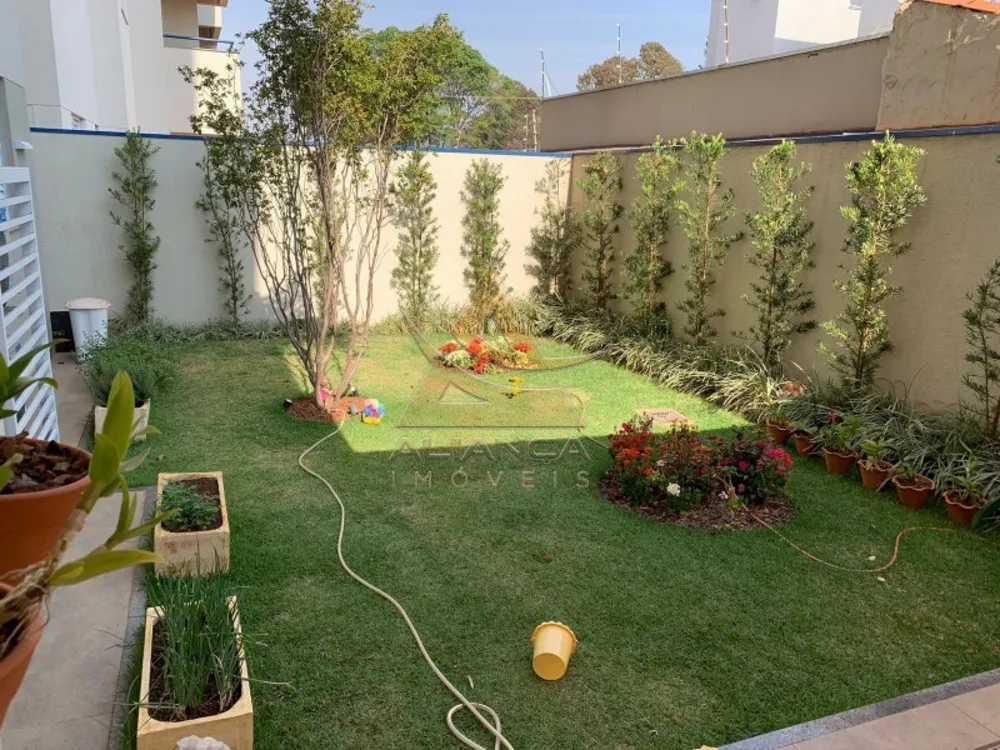 Apartamento, 2 quartos, 56 m² - Foto 3