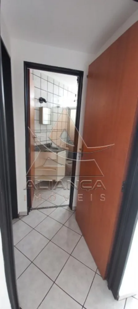 Apartamento, 1 quarto, 50 m² - Foto 5