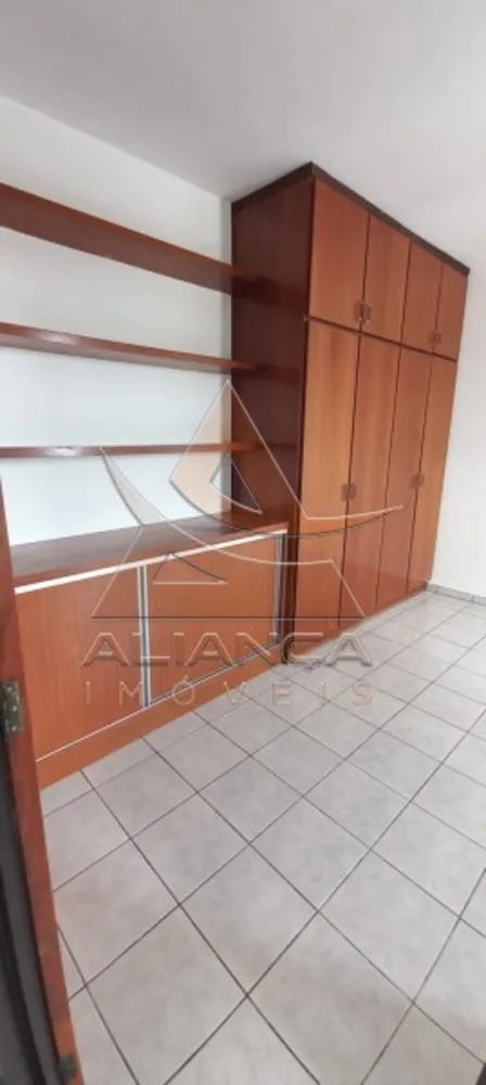 Apartamento, 1 quarto, 50 m² - Foto 4