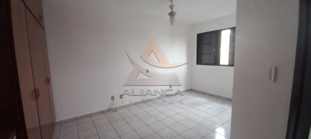 Apartamento, 1 quarto, 50 m² - Foto 2