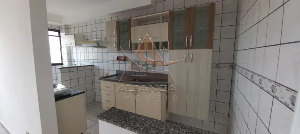 Apartamento, 1 quarto, 50 m² - Foto 7