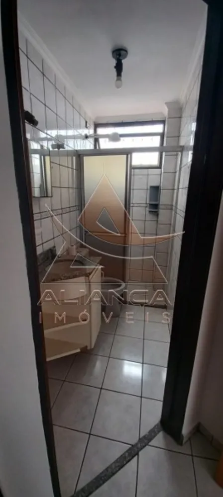 Apartamento, 1 quarto, 50 m² - Foto 6
