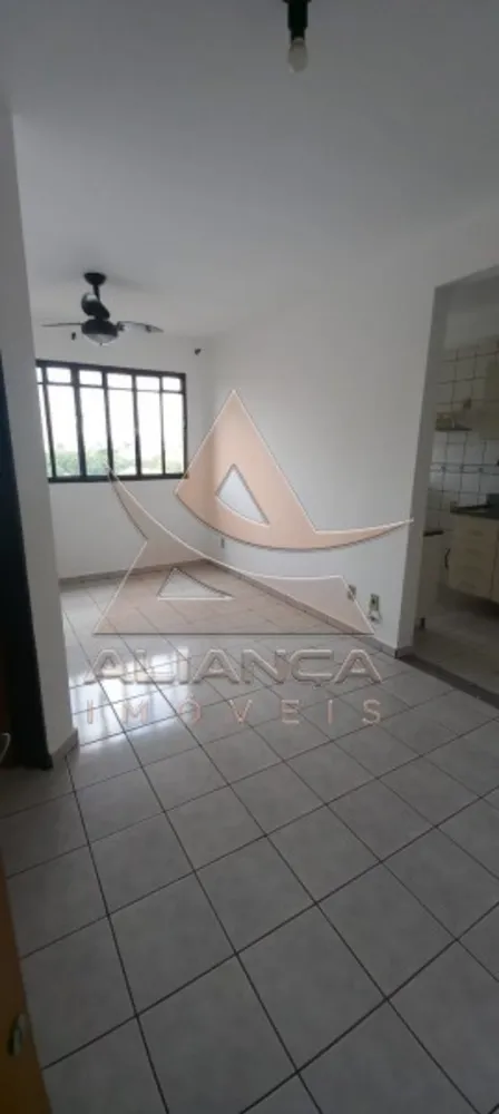 Apartamento, 1 quarto, 50 m² - Foto 1
