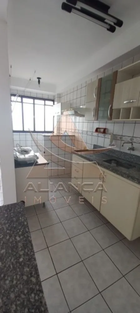 Apartamento, 1 quarto, 50 m² - Foto 8