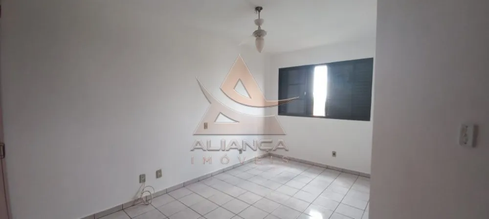 Apartamento, 1 quarto, 50 m² - Foto 3