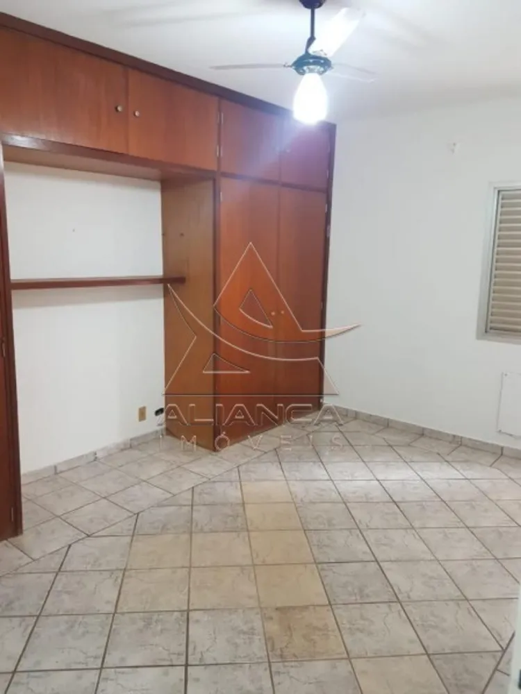 Apartamento, 3 quartos, 106 m² - Foto 4
