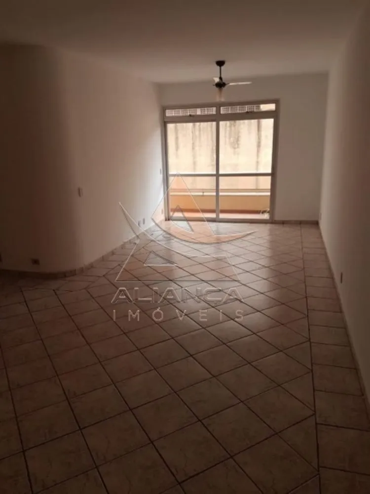 Apartamento, 3 quartos, 106 m² - Foto 2