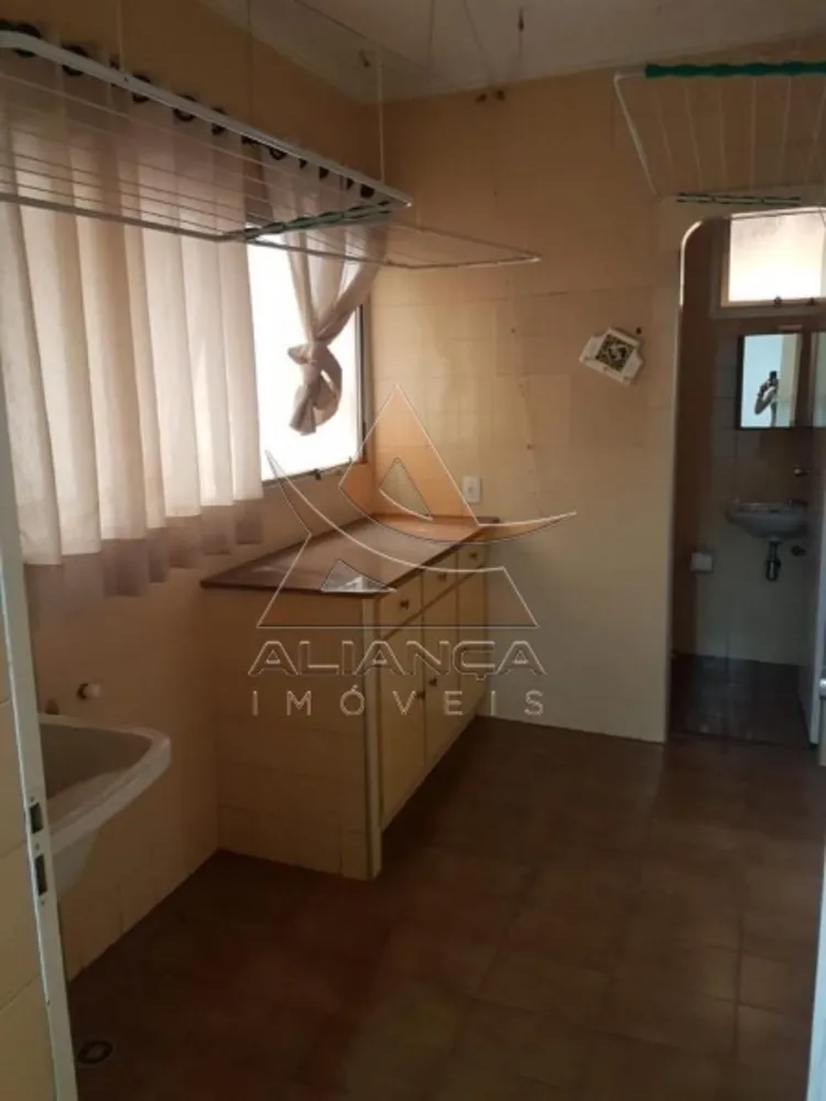 Apartamento, 3 quartos, 106 m² - Foto 3