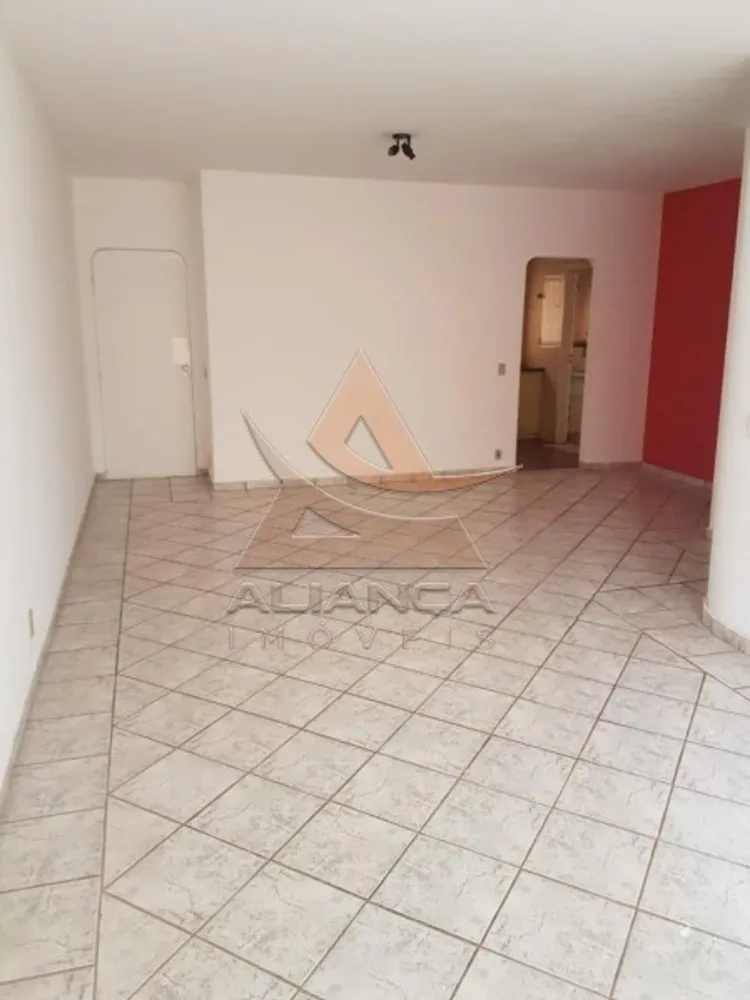 Apartamento, 3 quartos, 106 m² - Foto 1