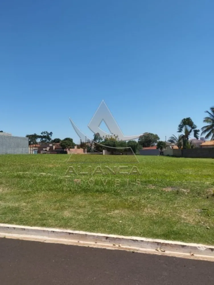 Terreno, 1044 m² - Foto 4