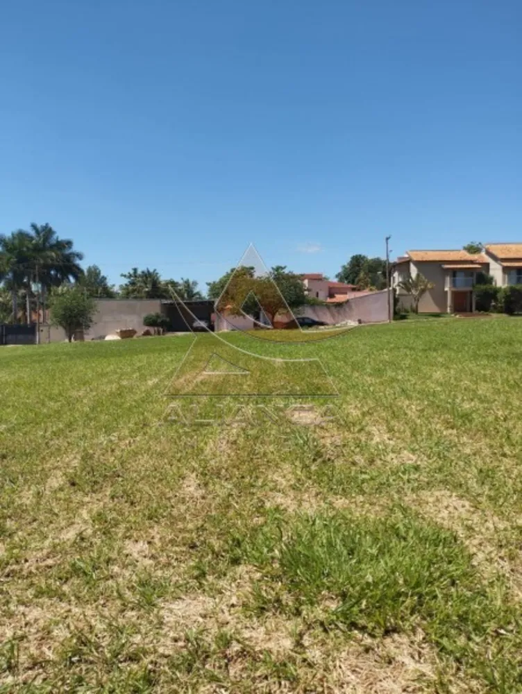 Terreno, 1044 m² - Foto 5