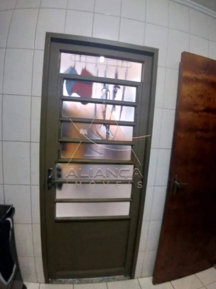 Apartamento, 3 quartos, 76 m² - Foto 1