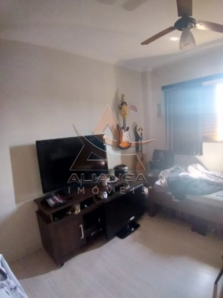 Apartamento, 3 quartos, 76 m² - Foto 7