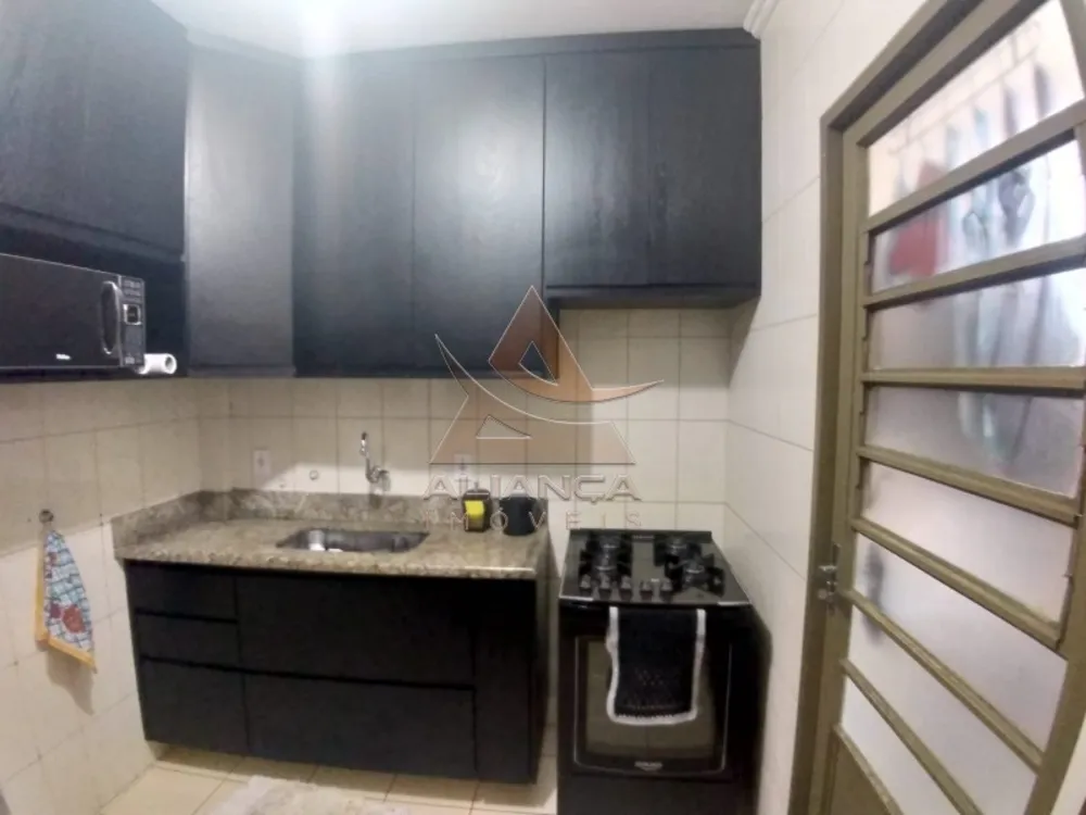 Apartamento, 3 quartos, 76 m² - Foto 10