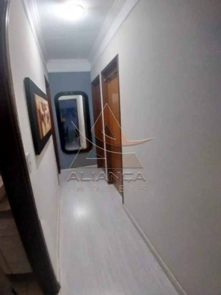 Apartamento, 3 quartos, 76 m² - Foto 4
