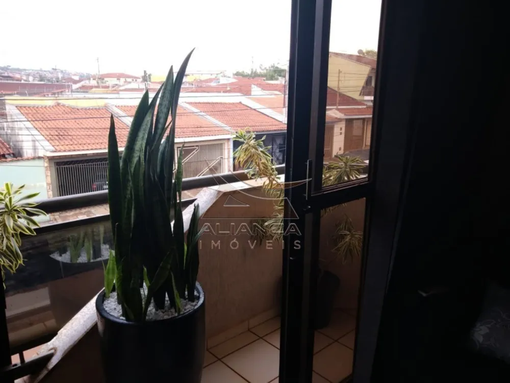 Apartamento, 3 quartos, 76 m² - Foto 8