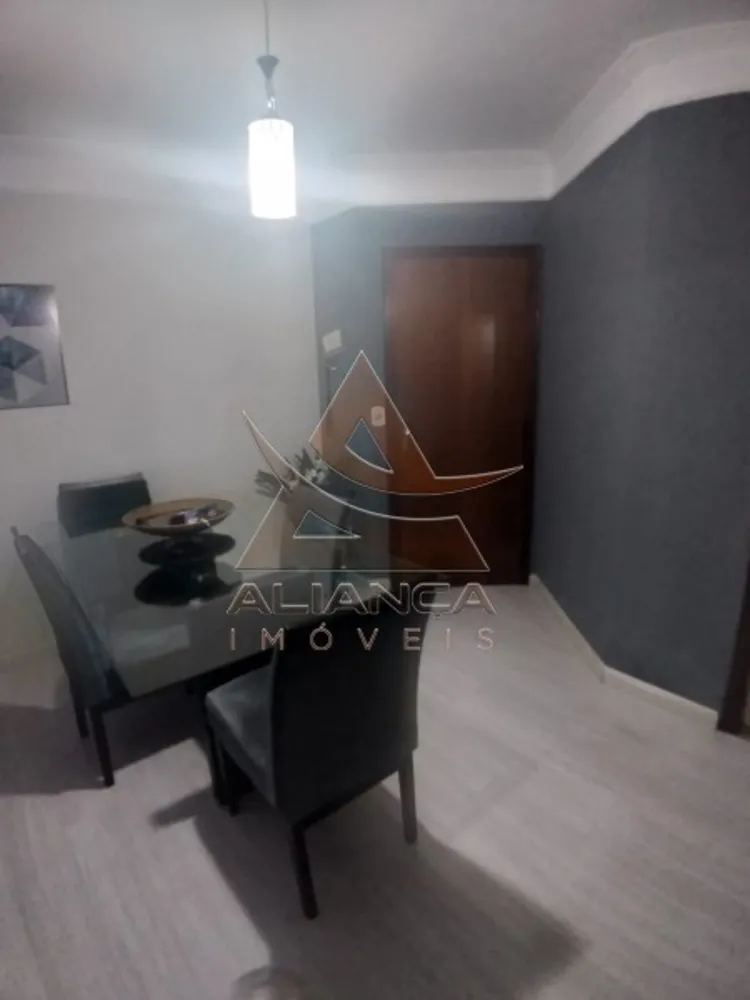 Apartamento, 3 quartos, 76 m² - Foto 5