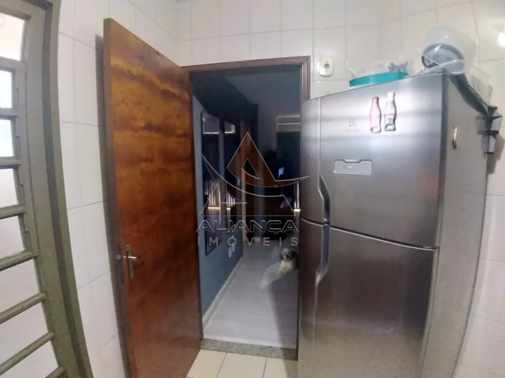Apartamento, 3 quartos, 76 m² - Foto 2
