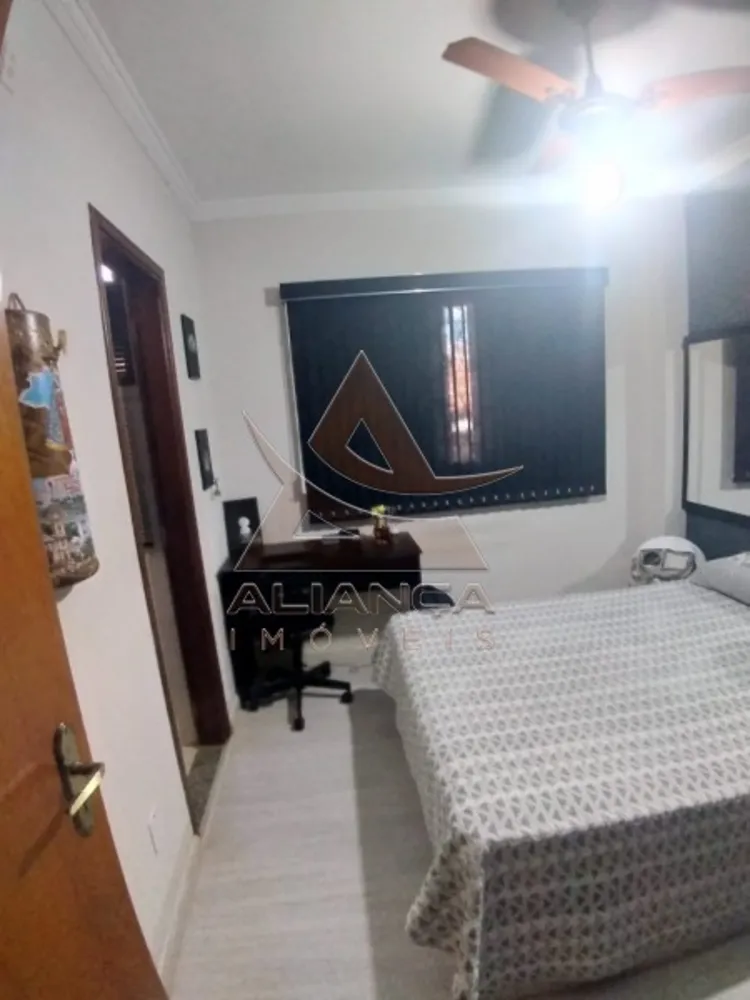 Apartamento, 3 quartos, 76 m² - Foto 6