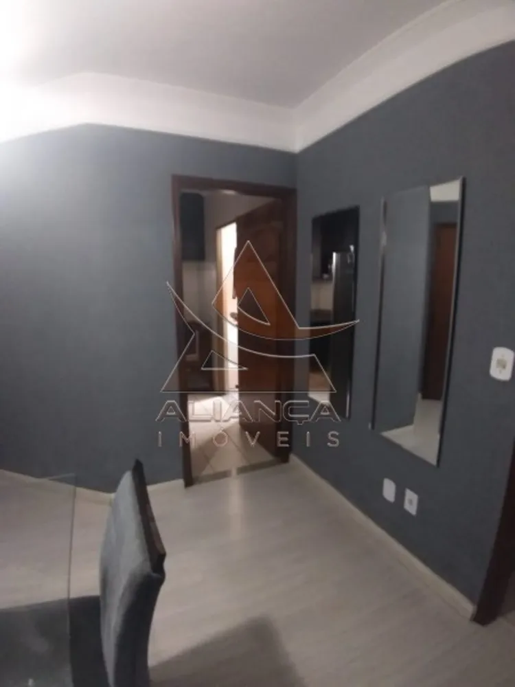 Apartamento, 3 quartos, 76 m² - Foto 3