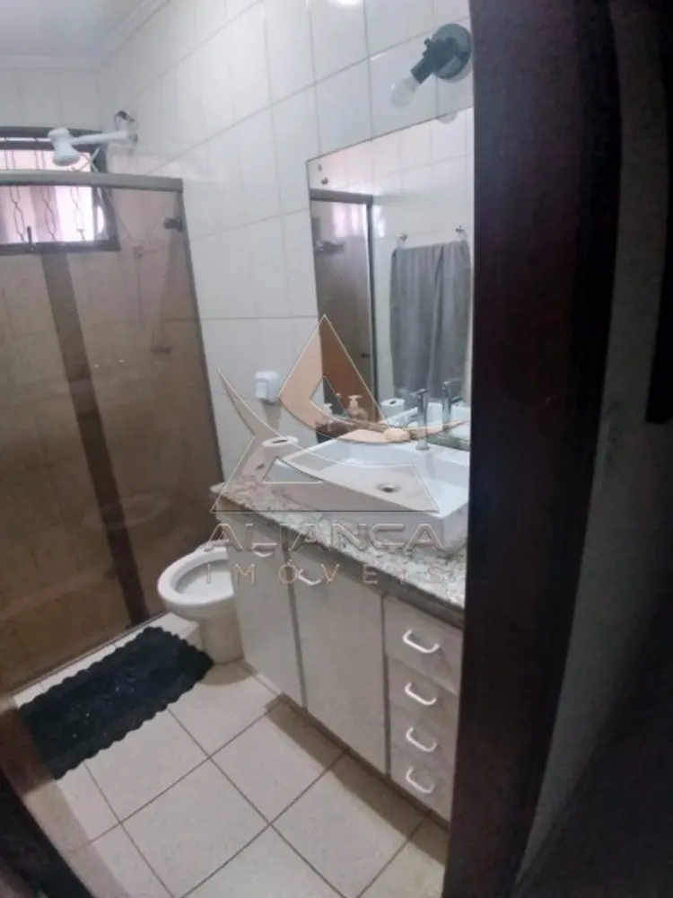 Apartamento, 3 quartos, 76 m² - Foto 3