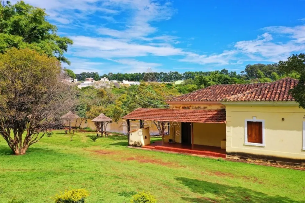 Terreno, 275 m² - Foto 4