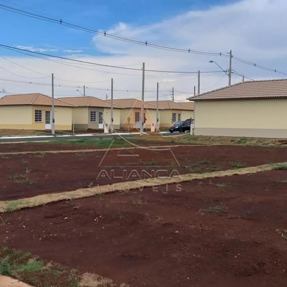 Terreno, 260 m² - Foto 4