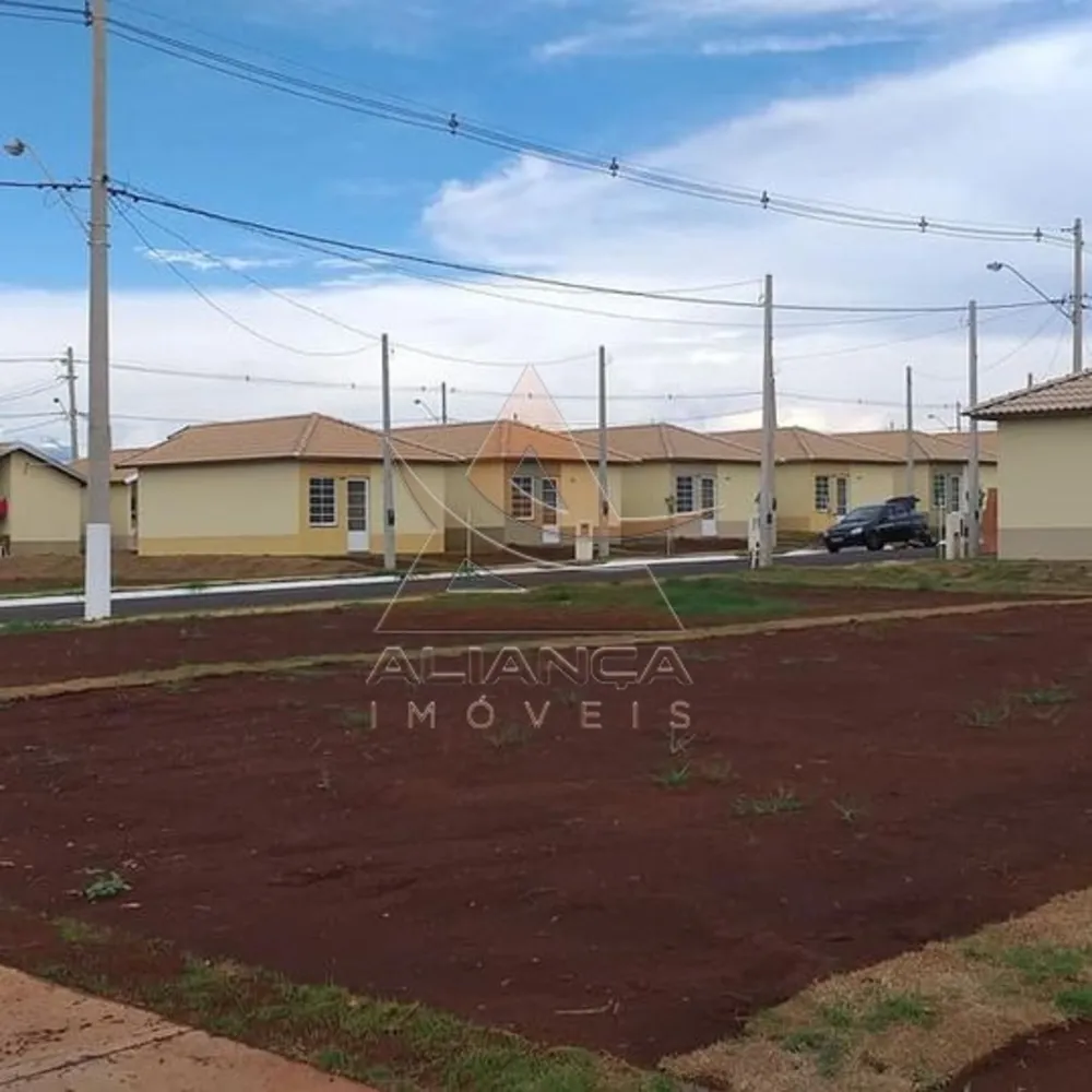 Terreno, 260 m² - Foto 2