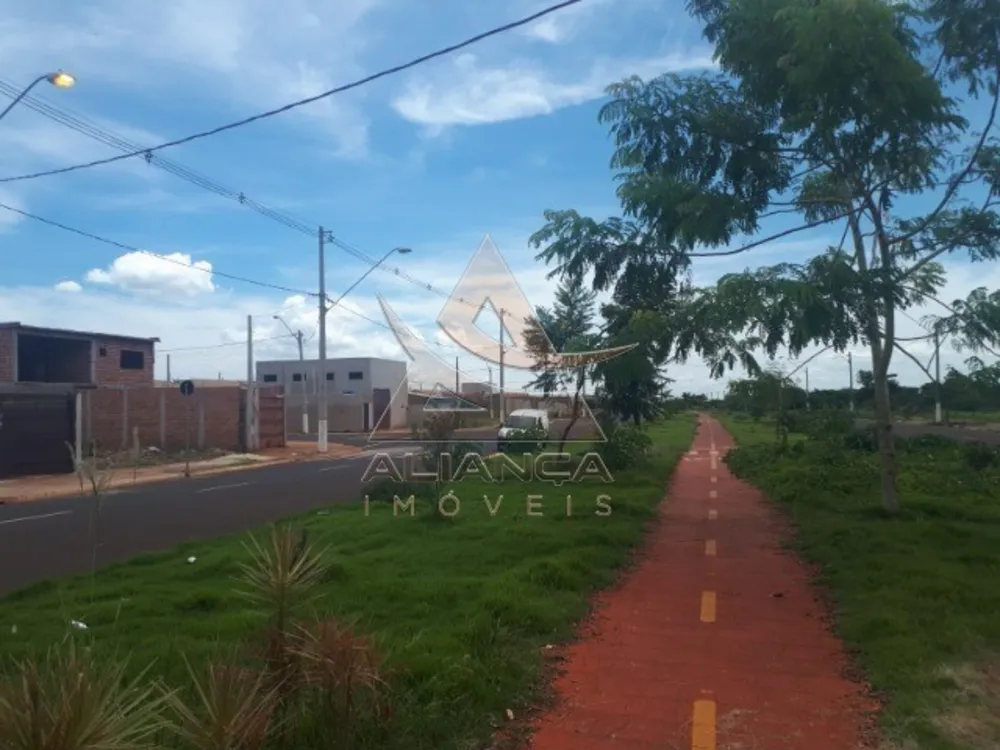 Terreno, 260 m² - Foto 1