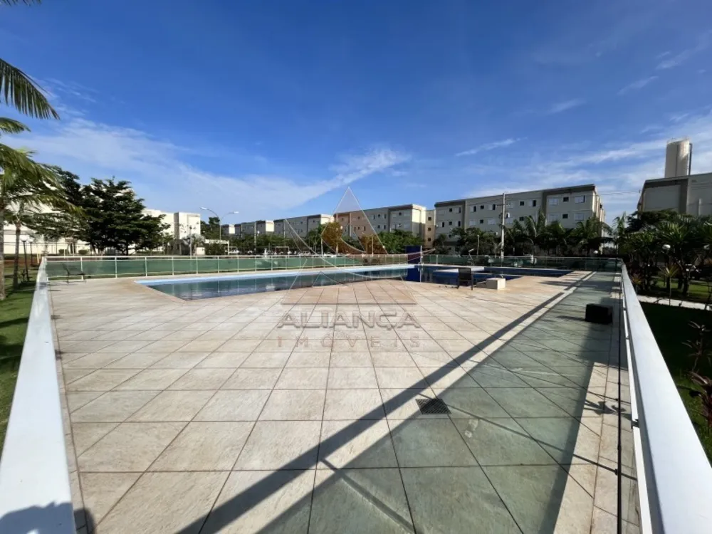 Apartamento, 2 quartos, 42 m² - Foto 10