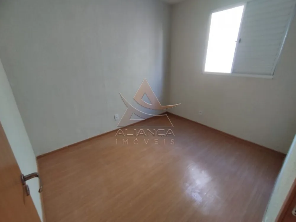Apartamento, 2 quartos, 42 m² - Foto 6