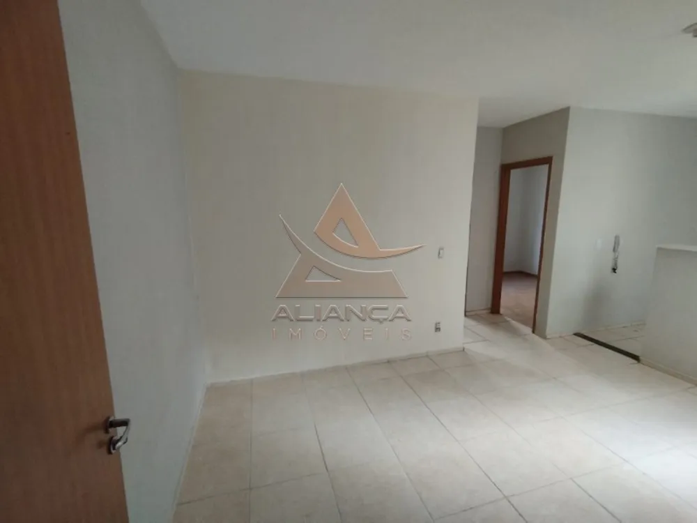 Apartamento, 2 quartos, 42 m² - Foto 8