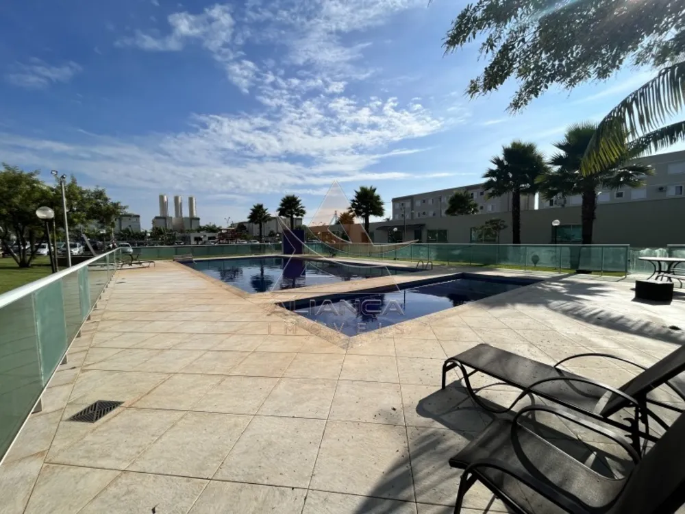 Apartamento, 2 quartos, 42 m² - Foto 5