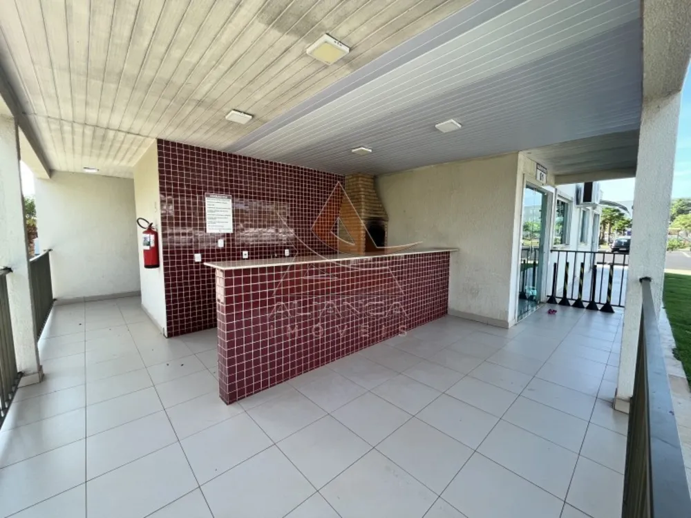 Apartamento, 2 quartos, 42 m² - Foto 11