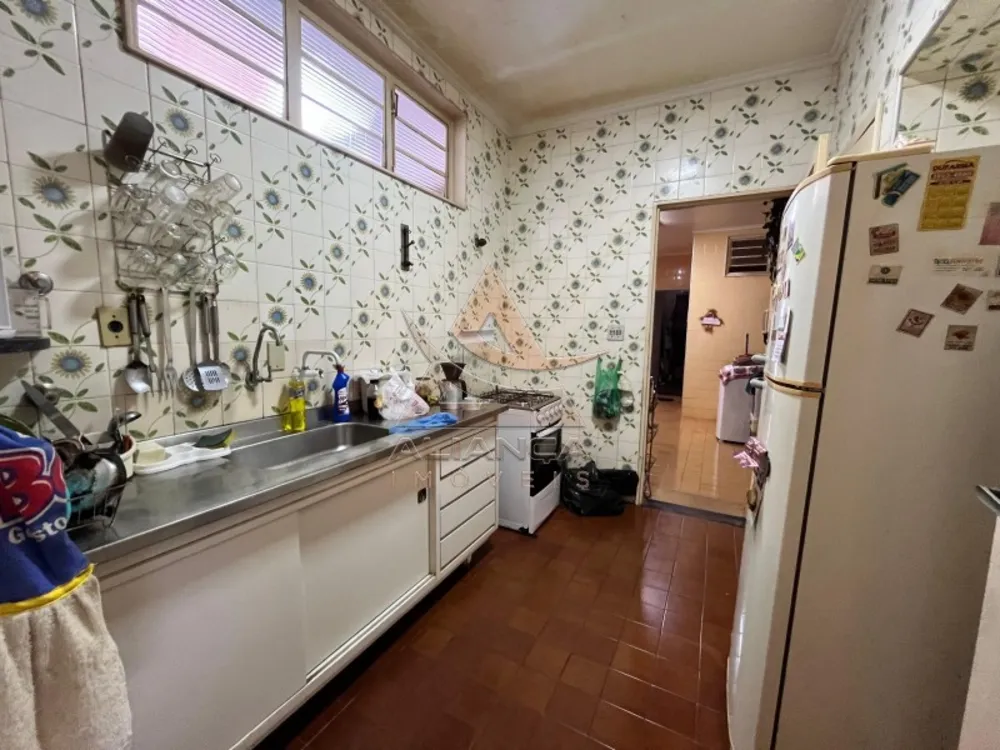 Casa, 3 quartos, 186 m² - Foto 5