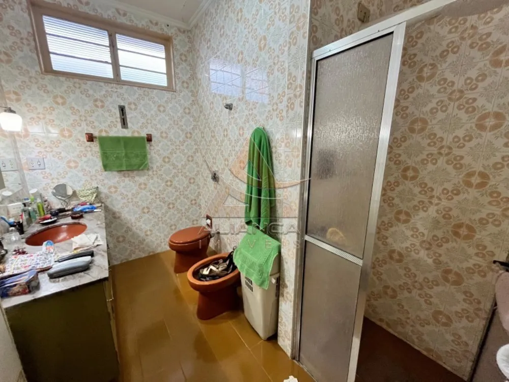 Casa, 3 quartos, 186 m² - Foto 4