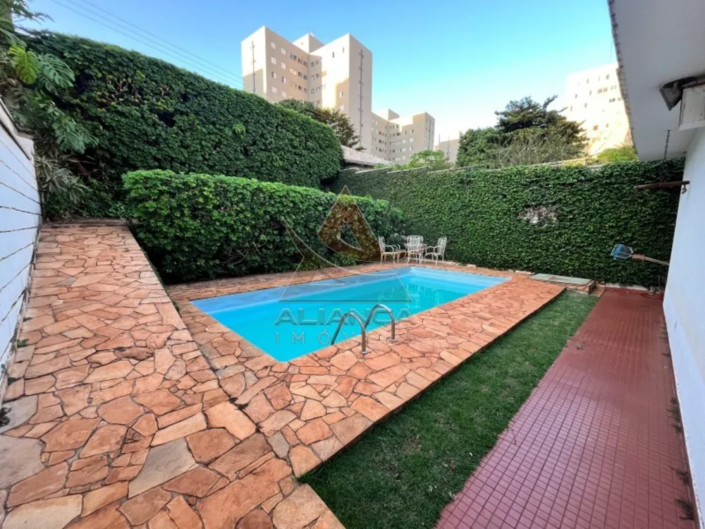 Casa, 3 quartos, 186 m² - Foto 1