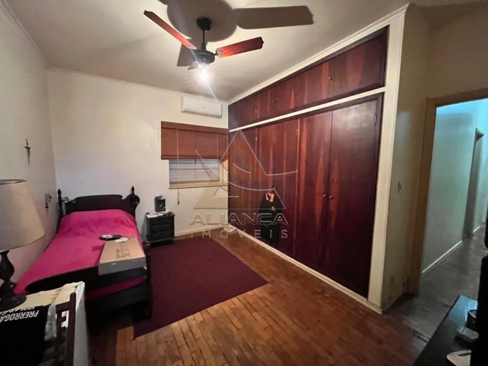 Casa, 3 quartos, 186 m² - Foto 4