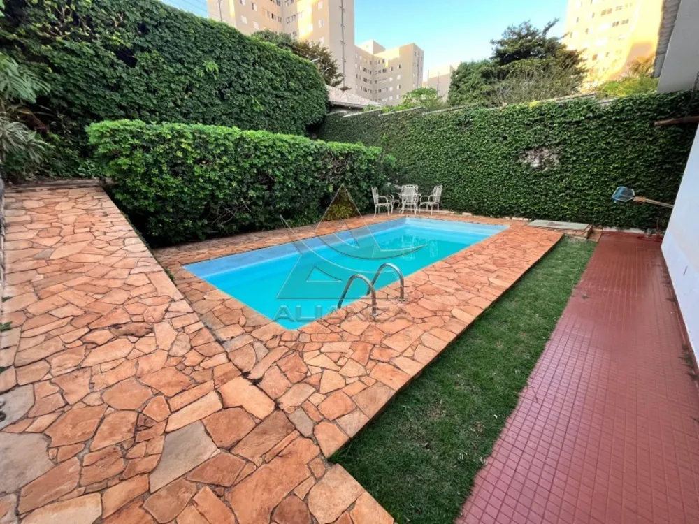 Casa, 3 quartos, 186 m² - Foto 6
