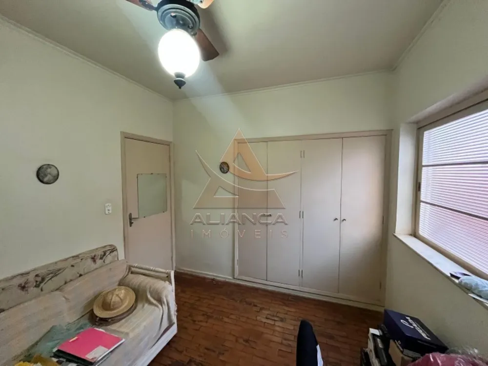 Casa, 3 quartos, 186 m² - Foto 2
