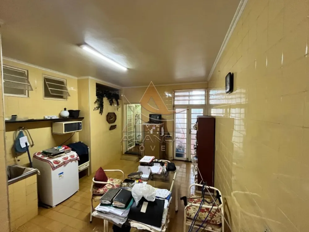 Casa, 3 quartos, 186 m² - Foto 3