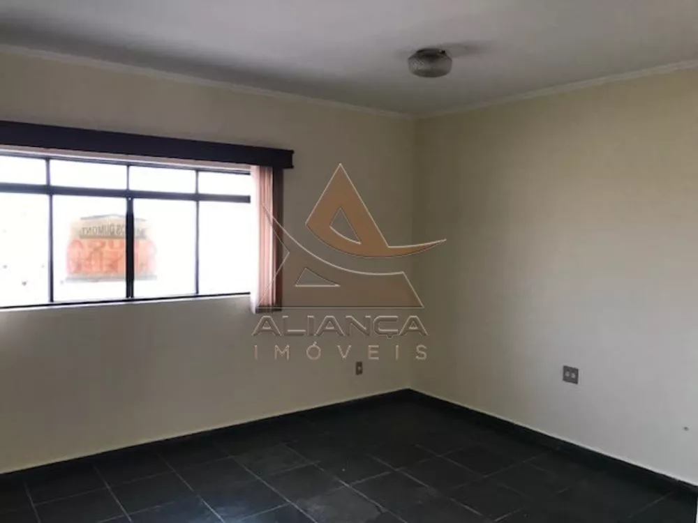 Apartamento à venda com 2 quartos, 63m² - Foto 1