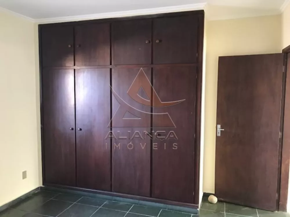 Apartamento à venda com 2 quartos, 63m² - Foto 3