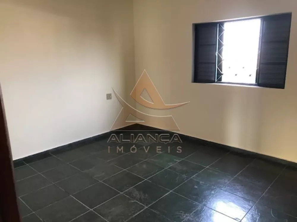 Apartamento à venda com 2 quartos, 63m² - Foto 2