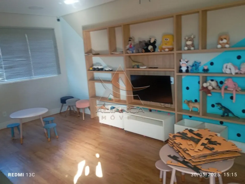 Apartamento, 2 quartos, 43 m² - Foto 5