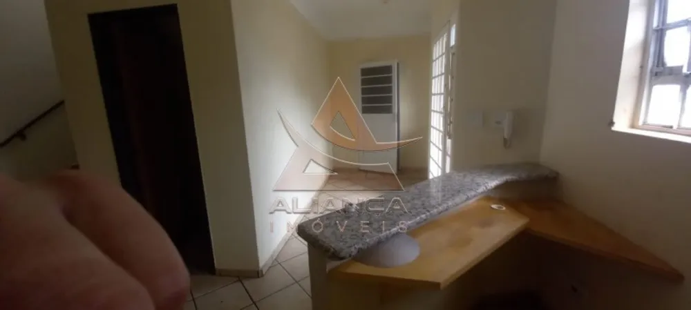 Prédio Inteiro, 143 m² - Foto 1
